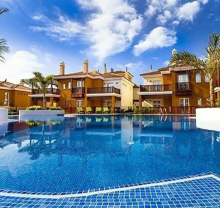 Luxury Apartment In Monte Carrera , Arguineguin La Playa de Arguineguin Exterior photo