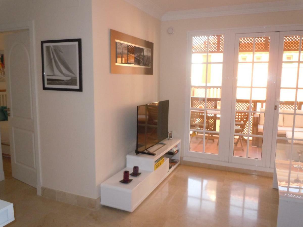 Luxury Apartment In Monte Carrera , Arguineguin La Playa de Arguineguin Exterior photo