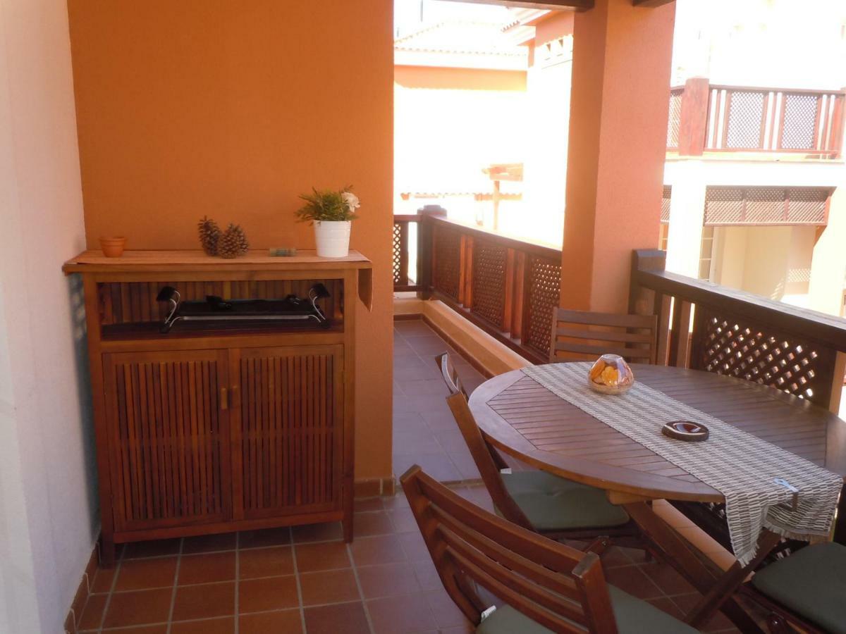 Luxury Apartment In Monte Carrera , Arguineguin La Playa de Arguineguin Exterior photo