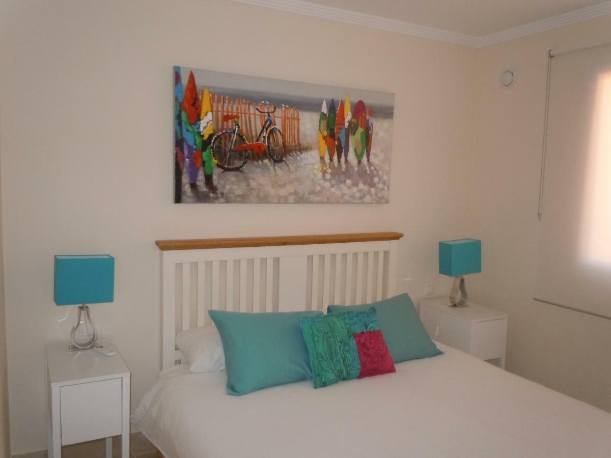 Luxury Apartment In Monte Carrera , Arguineguin La Playa de Arguineguin Exterior photo