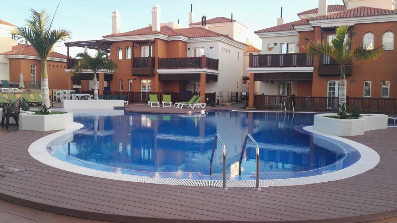 Luxury Apartment In Monte Carrera , Arguineguin La Playa de Arguineguin Exterior photo